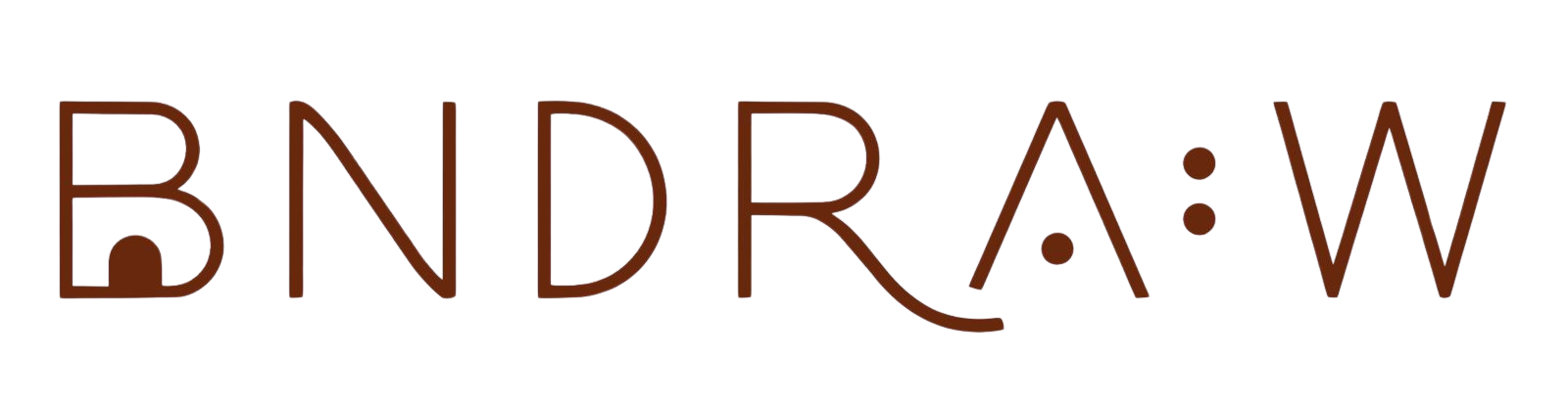 BNDRA:W