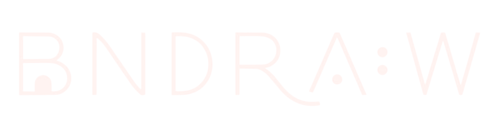 BNDRA:W